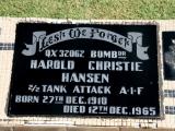 image of grave number 783667